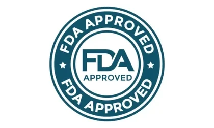 Military Honey FDA-registered facility claim