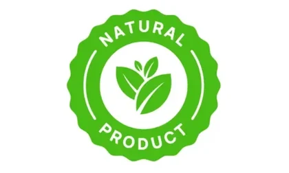Military Honey naturally sourced ingredients claim