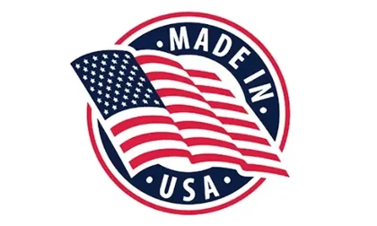 Military Honey made in the USA claim